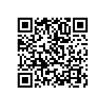 74AHC123ABQ-115 QRCode