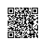 74AHC123AD-Q100J QRCode