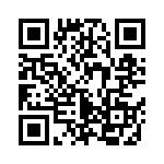 74AHC125BQ-115 QRCode