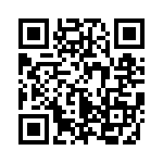 74AHC125D-118 QRCode