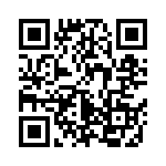 74AHC125PW-118 QRCode