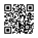 74AHC125S14-13 QRCode