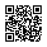 74AHC126D-118 QRCode