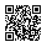 74AHC132PW-112 QRCode