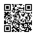 74AHC132PW-118 QRCode