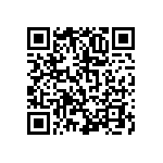 74AHC138D-Q100J QRCode