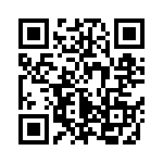 74AHC138S16-13 QRCode