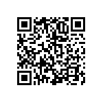 74AHC139D-Q100J QRCode