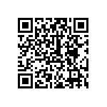 74AHC139PW-Q100J QRCode