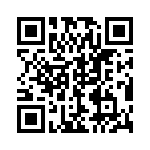 74AHC14BQ-115 QRCode