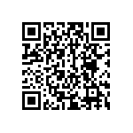 74AHC14BQ-Q100-115 QRCode