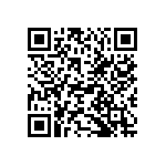 74AHC14D-Q100-118 QRCode