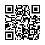 74AHC14PW-118 QRCode