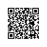 74AHC157BQ-Q100X QRCode