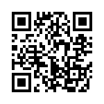 74AHC157PW-112 QRCode