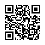 74AHC164D-118 QRCode