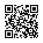 74AHC164D14 QRCode