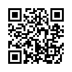 74AHC164S14-13 QRCode