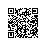 74AHC16540DGVRG4 QRCode