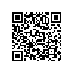 74AHC1G07GW-Q100H QRCode