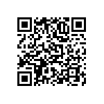 74AHC1G09GV-125 QRCode