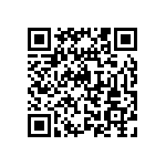 74AHC1G09GW-Q100H QRCode