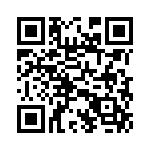 74AHC1G09SE-7 QRCode