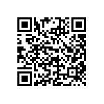 74AHC1G125DBVRG4 QRCode