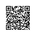 74AHC1G125DCKRG4 QRCode