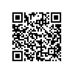 74AHC1G125GV-125 QRCode