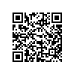 74AHC1G125GW-Q100H QRCode