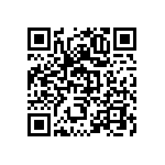 74AHC1G126DBVRE4 QRCode