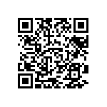 74AHC1G126DCKRE4 QRCode