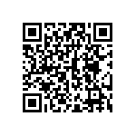 74AHC1G126DCKTE4 QRCode