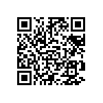 74AHC1G126MDCKTEP QRCode