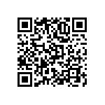 74AHC1G14GW-125 QRCode