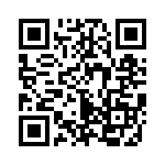 74AHC1G14W5-7 QRCode