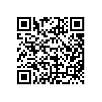 74AHC1G4214GW-Q10H QRCode