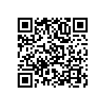 74AHC1G79GV-125 QRCode