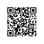 74AHC1G79GW-165 QRCode