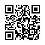 74AHC1G86W5-7 QRCode