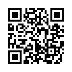 74AHC240D-112 QRCode