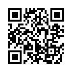 74AHC240PW-118 QRCode