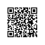 74AHC240PW-Q100J QRCode