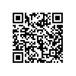 74AHC244BQ-Q100-11 QRCode