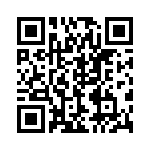 74AHC245PW-112 QRCode