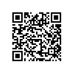 74AHC257D-Q100J QRCode