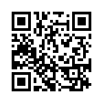 74AHC257PW-112 QRCode