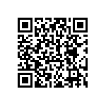 74AHC257PW-Q100J QRCode