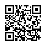 74AHC273PW-112 QRCode